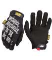 ΓΑΝΤΙΑ MECHANIX, The Original, Size M