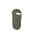 MILTEC BALACLAVA NOMEX®