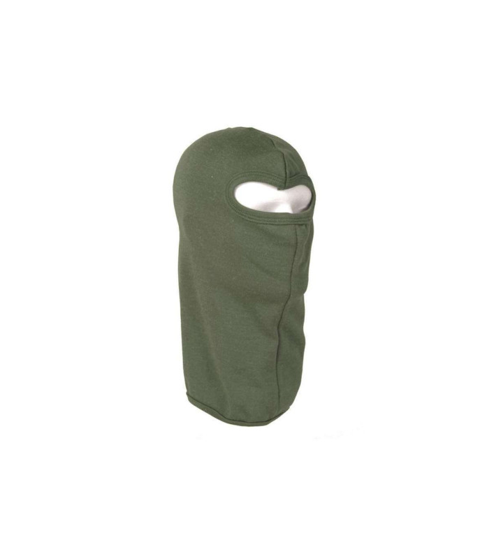 MILTEC BALACLAVA NOMEX®