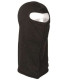 MILTEC BALACLAVA NOMEX®
