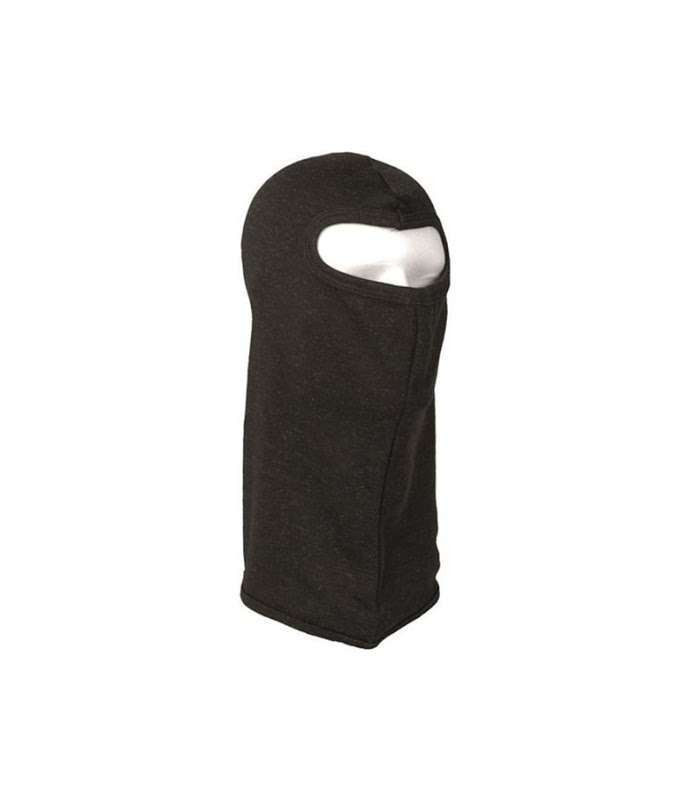 MILTEC BALACLAVA NOMEX®