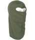 MILTEC BALACLAVA NOMEX®