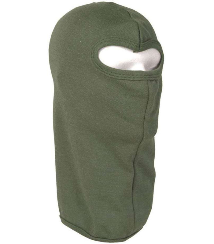 MILTEC BALACLAVA NOMEX®