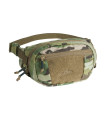 HELIKON-TEX POSSUM WAIST PACK® CORDURA®