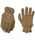ΓΑΝΤΙΑ MECHANIX, Fastfit, Coyote, LG