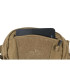 HELIKON-TEX POSSUM WAIST PACK® CORDURA®