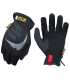 ΓΑΝΤΙΑ MECHANIX, Fastfit, black, Size M