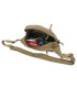 HELIKON-TEX POSSUM WAIST PACK® CORDURA®