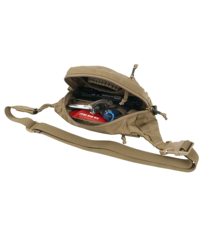 HELIKON-TEX POSSUM WAIST PACK® CORDURA®