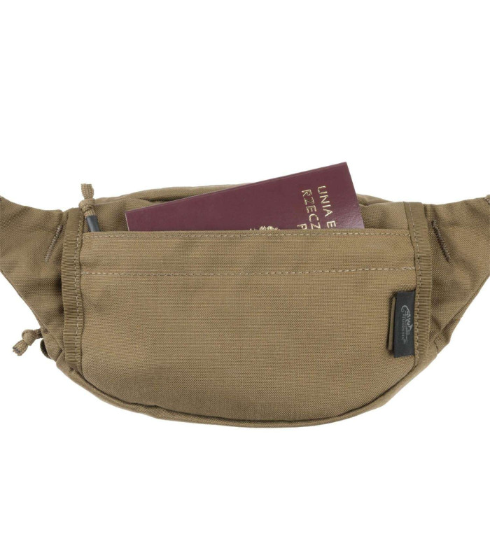 HELIKON-TEX POSSUM WAIST PACK® CORDURA®