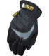 ΓΑΝΤΙΑ MECHANIX, Fastfit, black, Size XL