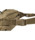 HELIKON-TEX POSSUM WAIST PACK® CORDURA®