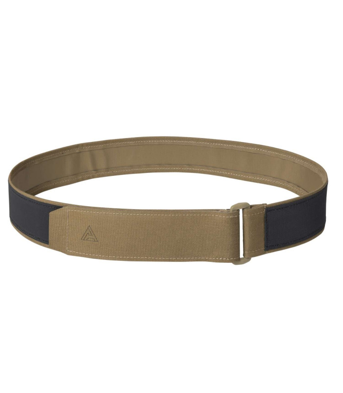 DIRECT ACTIΟΝ MUSTANG ΕΣΩΤΕΡΙΚΗ ΖΩΝΗ