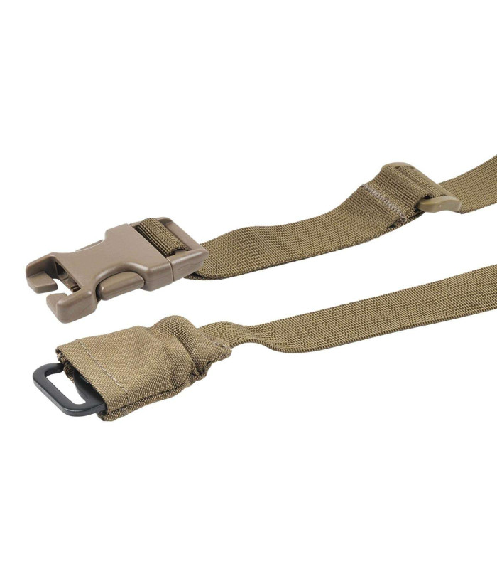 HELIKON-TEX POSSUM WAIST PACK® CORDURA®