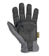 ΓΑΝΤΙΑ MECHANIX, Fastfit, black, Size S