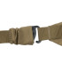 HELIKON-TEX POSSUM WAIST PACK® CORDURA®