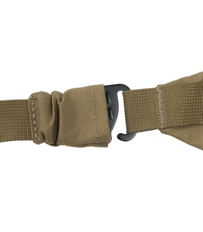 HELIKON-TEX POSSUM WAIST PACK® CORDURA®