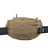 HELIKON-TEX POSSUM WAIST PACK® CORDURA®