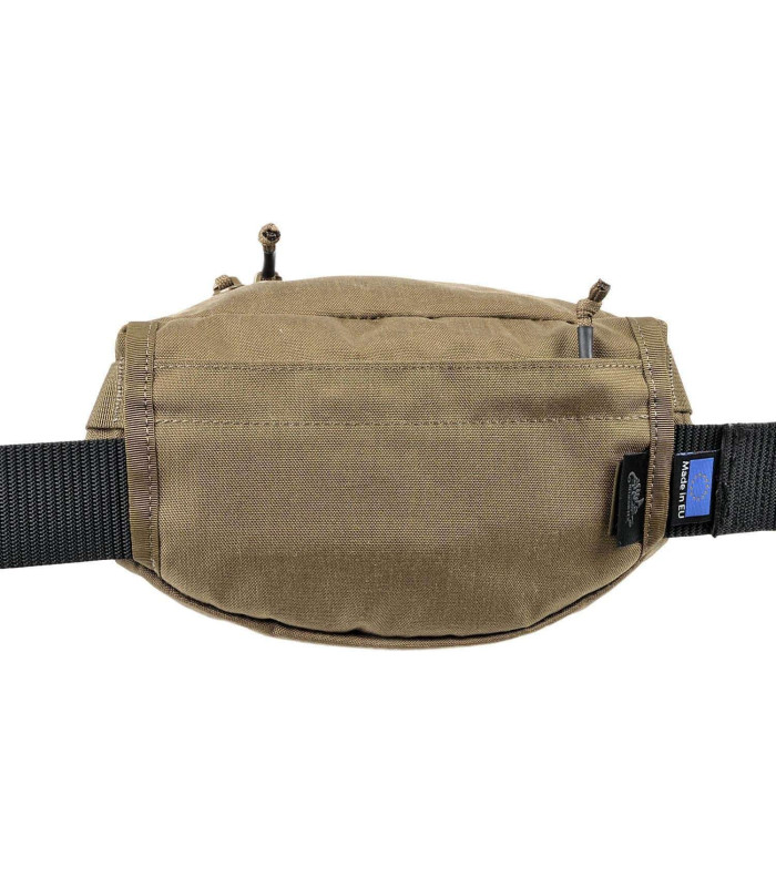 HELIKON-TEX POSSUM WAIST PACK® CORDURA®