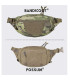 HELIKON-TEX POSSUM WAIST PACK® CORDURA®