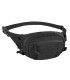 HELIKON-TEX POSSUM WAIST PACK® CORDURA®