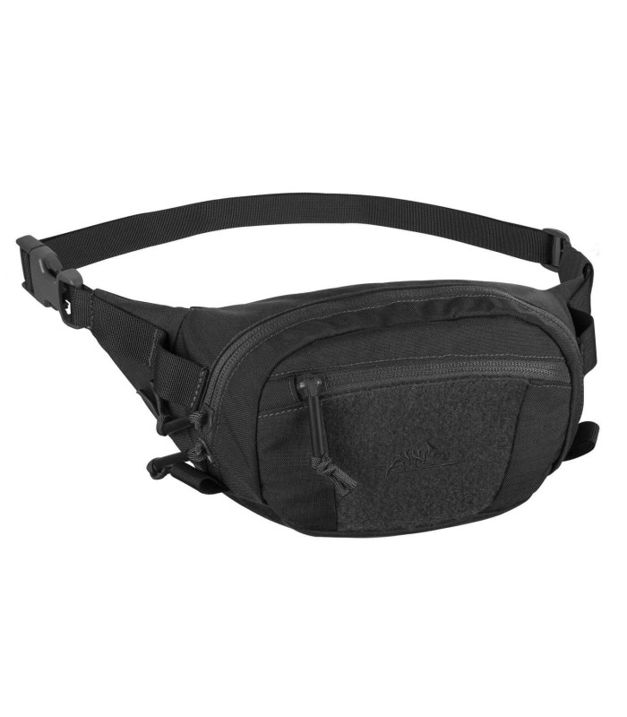HELIKON-TEX POSSUM WAIST PACK® CORDURA®
