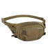 HELIKON-TEX POSSUM WAIST PACK® CORDURA®