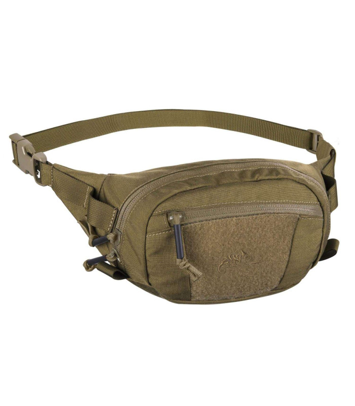 HELIKON-TEX POSSUM WAIST PACK® CORDURA®