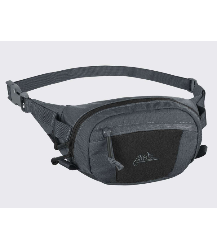 HELIKON-TEX POSSUM WAIST PACK® CORDURA®