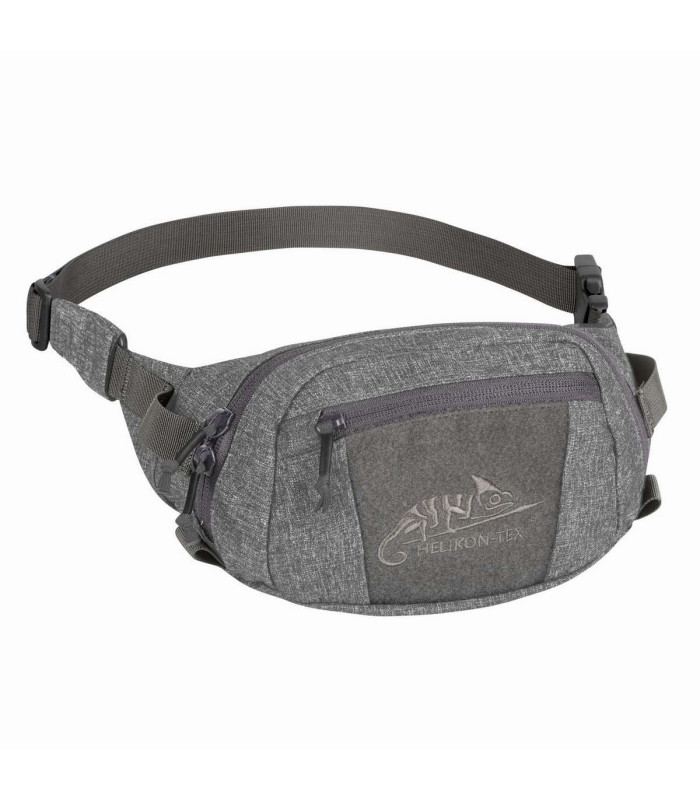 HELIKON-TEX POSSUM WAIST PACK® CORDURA®