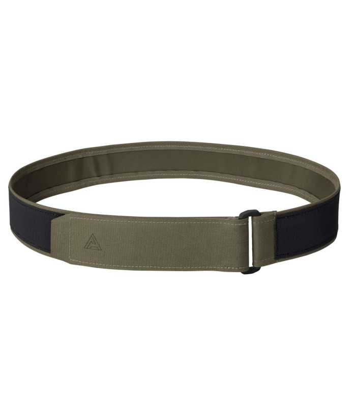 DIRECT ACTIΟΝ MUSTANG ΕΣΩΤΕΡΙΚΗ ΖΩΝΗ