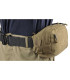 HELIKON-TEX POSSUM WAIST PACK® CORDURA®