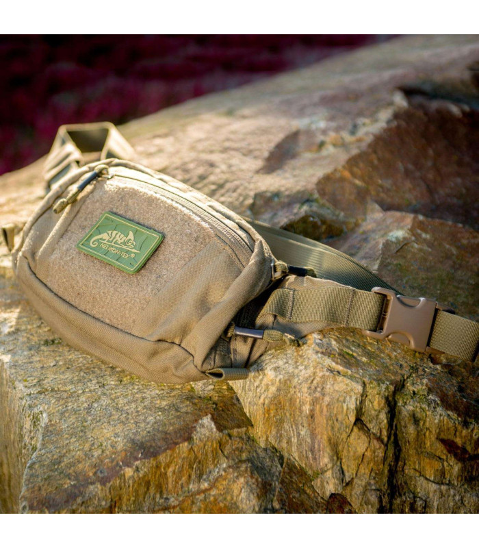 HELIKON-TEX POSSUM WAIST PACK® CORDURA®