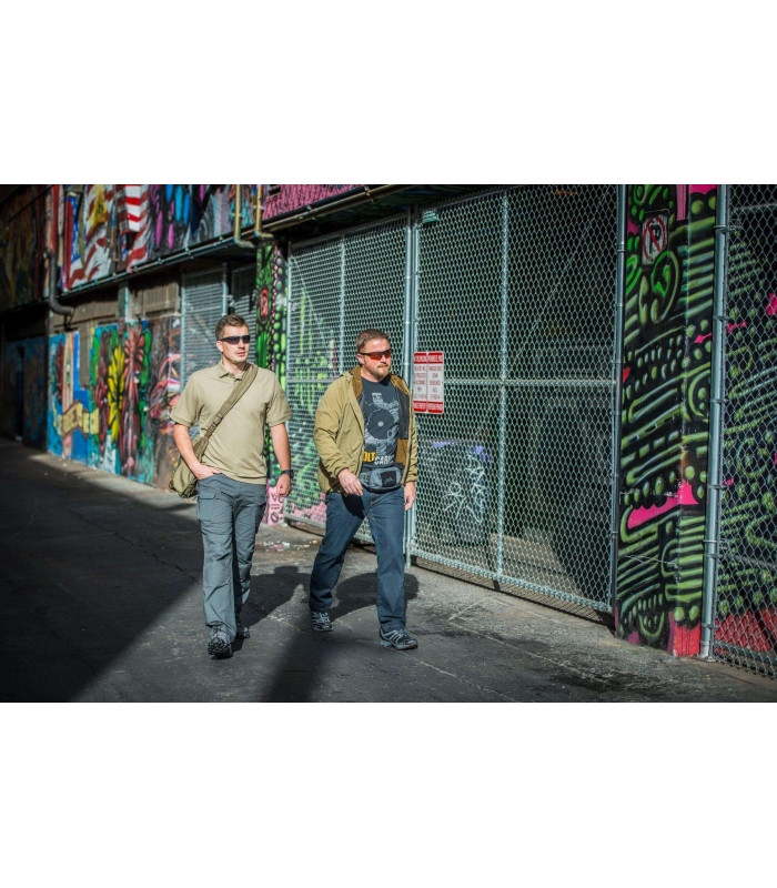 HELIKON-TEX POSSUM WAIST PACK® CORDURA®