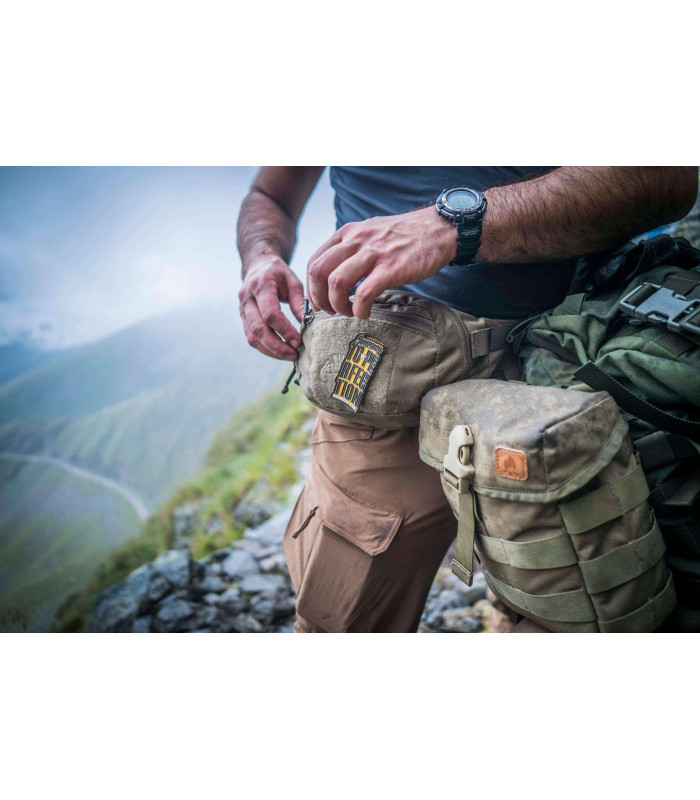 HELIKON-TEX POSSUM WAIST PACK® CORDURA®