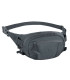 HELIKON-TEX POSSUM WAIST PACK® CORDURA®