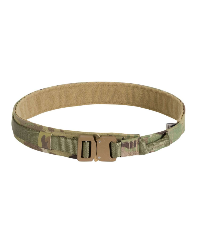 DIRECT ACTION MUSTANG RESCUE/GUN BELT ΖΩΝΗ