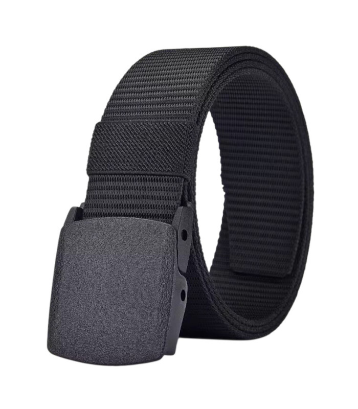 Legend Arethousa Nylon Tactical Belt | Sabotage Oddal