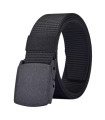 LEGEND ARETHOUSA NYLON TACTICAL BELT