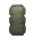 Legend Duffel 90L Tactical Backpack | Sabotage Oddal