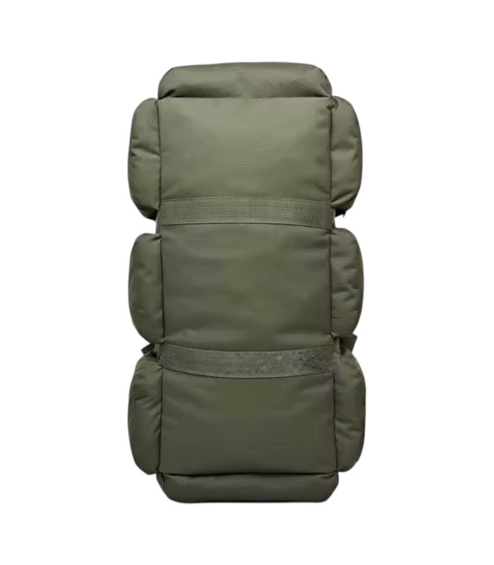 Σακίδιο Legend Duffel 90L Backpack Επιχειρησιακό | Sabotage Oddal
