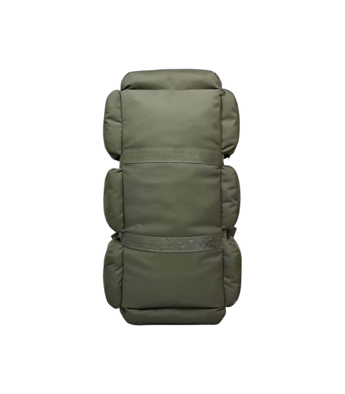 Σακίδιο Legend Duffel 90L Backpack Επιχειρησιακό | Sabotage Oddal