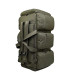 Legend Duffel 90L Tactical Backpack | Sabotage Oddal