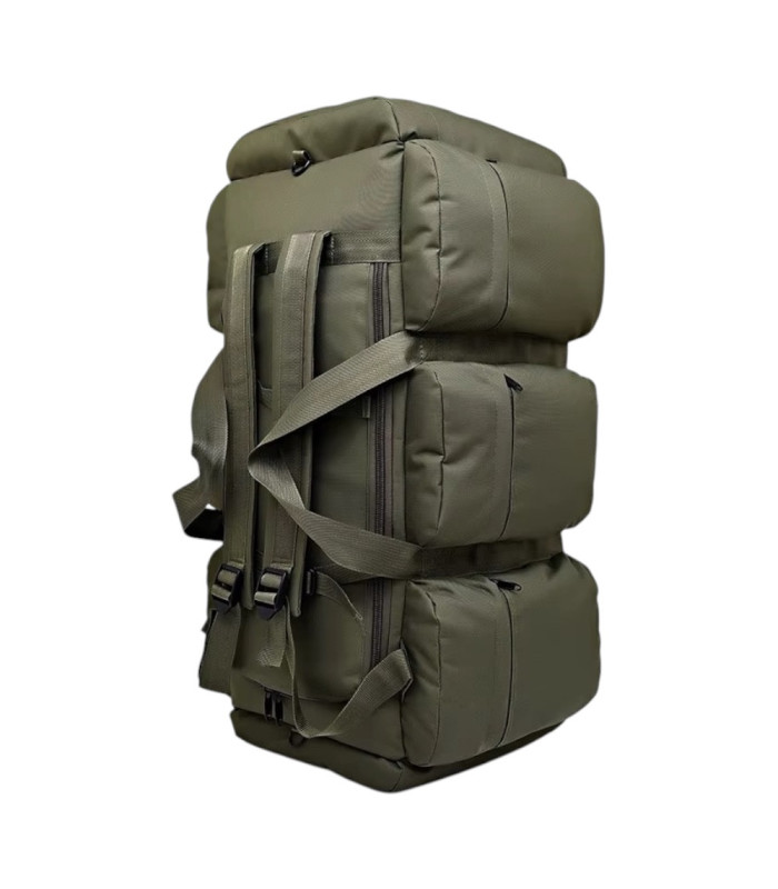 Σακίδιο Legend Duffel 90L Backpack Επιχειρησιακό | Sabotage Oddal