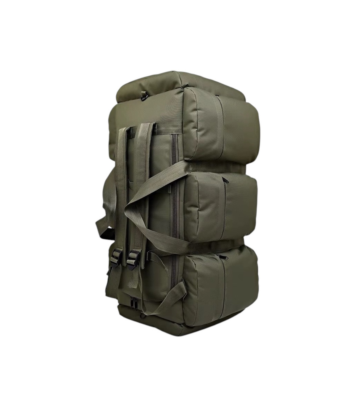 Σακίδιο Legend Duffel 90L Backpack Επιχειρησιακό | Sabotage Oddal