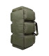Σακίδιο Legend Duffel 90L Backpack Επιχειρησιακό | Sabotage Oddal