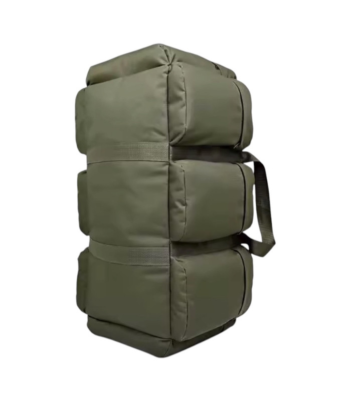 Σακίδιο Legend Duffel 90L Backpack Επιχειρησιακό | Sabotage Oddal