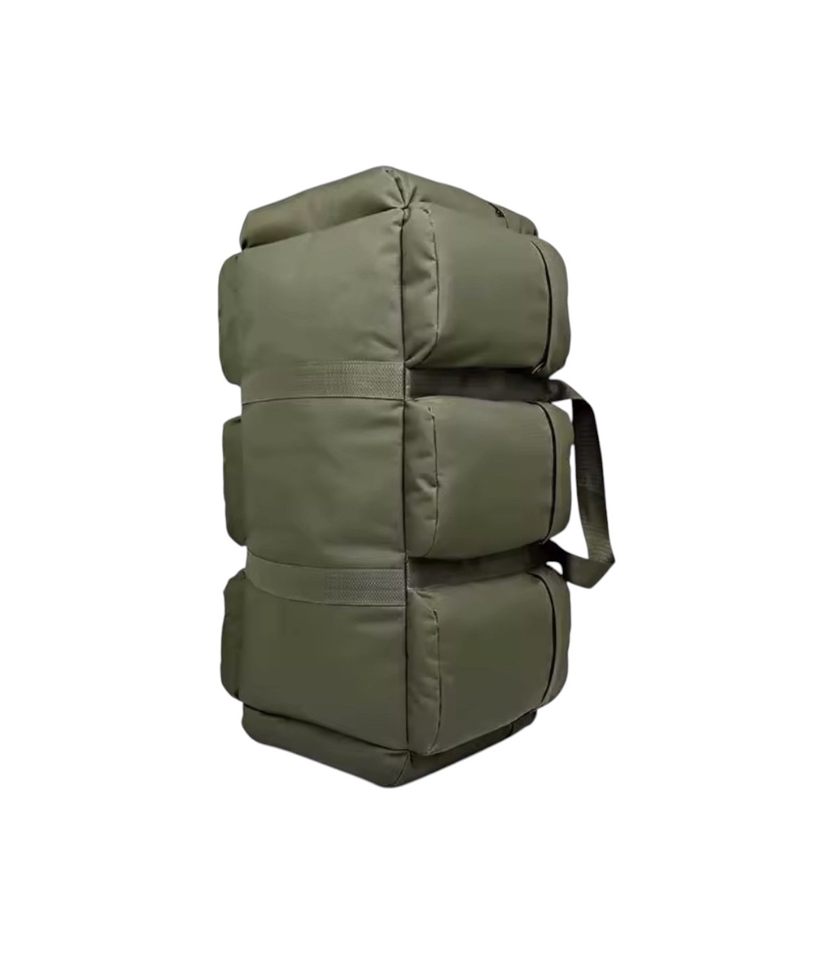 Legend Duffel 90L Tactical Backpack | Sabotage Oddal