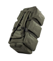 ΣΑΚΙΔΙΟ LEGEND DUFFEL 90L BACKPACK ΕΠΙΧΕΙΡΗΣΙΑΚΟ