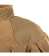 HELIKON-TEX STRATUS® JACKET HEAVY FLEECE